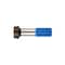 Spicer Drive Shaft Tube Shaft For 2.000 X .083 Tubing, 2-40-1031 2-40-1031 - alternate 1